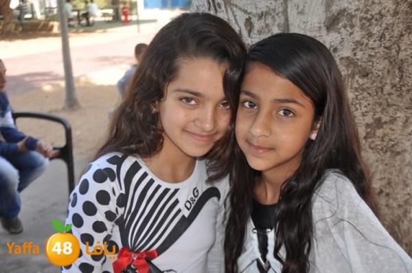 shahadat 0403 (86).JPG